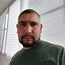 Скорпик, 39 лет