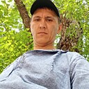 Андрей, 37 лет
