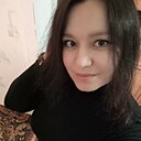 Ксю, 31 год