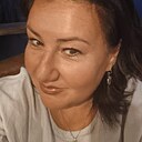 Ирина, 53 года