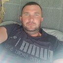 Дмитрий, 33 года