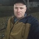 Никита, 32 года