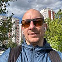 Александр, 42 года
