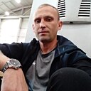 Владимир, 36 лет