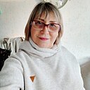 Наиля, 57 лет