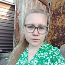 Nika, 29 лет