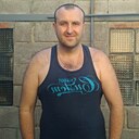 Вячеслав, 37 лет