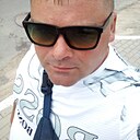 Женя, 37 лет