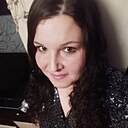 Анютка, 33 года