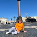 Лена, 48 лет