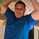 Алекс, 35 лет