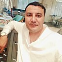 Саян, 42 года