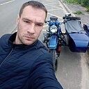Андрей, 32 года