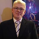 Евгений, 45 лет