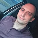 Роман, 35 лет