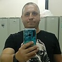 Михаил, 47 лет