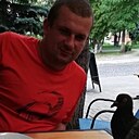 Андрей, 39 лет