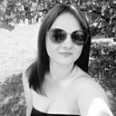 Марина, 40 лет