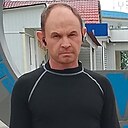 Александр, 43 года
