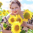 Алёна, 36 лет