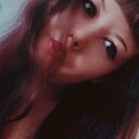 Anastasiya, 30 лет