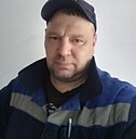 Максим, 45 лет