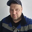 Максим, 45 лет
