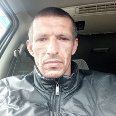 Фотография мужчины Руслан, 31 год из г. Южноуральск