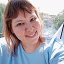 Katrin, 37 лет