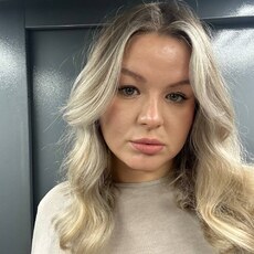 Фотография девушки Катя, 41 год из г. Выборг