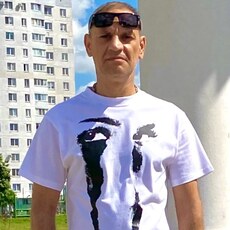 Фотография мужчины Миша, 49 лет из г. Бобруйск
