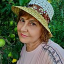 Лена, 49 лет