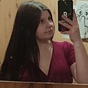 Валерия, 19 лет