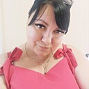 Елена, 40 лет