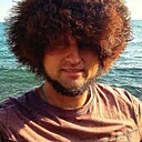 Александр, 34 года