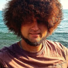 Фотография мужчины Александр, 34 года из г. Донецк (Ростовская Обл.)