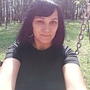 Надежда, 39 лет