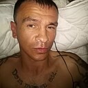 Алексей, 41 год
