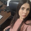 Ольга, 40 лет