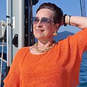 Наталия, 62 года
