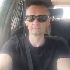 Фотография мужчины Володя, 41 год из г. Львов