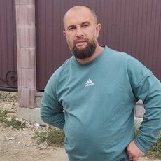 Фотография мужчины Александр, 47 лет из г. Евпатория