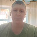Алексей, 44 года