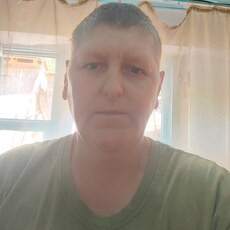 Фотография мужчины Алексей, 44 года из г. Кара-Балта