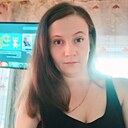 Нина, 33 года