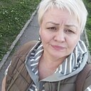 Евгения, 54 года