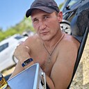 Артём, 35 лет