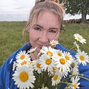 Аника, 37 лет