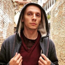 Фотография мужчины Сергей, 34 года из г. Барановичи