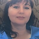 Елена, 50 лет